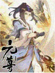观众活动观察资讯配图，展示讨论样本结构