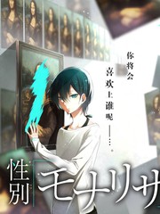 标本 S-08 解说杂谈栏目封面，展示单集时长与更新频率